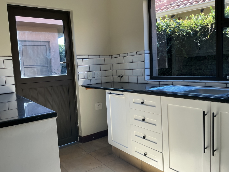 4 Bedroom Property for Sale in Pecanwood Estate North West